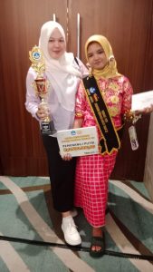 Foto An Nur Ramdhani Aco